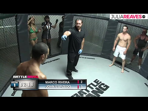 ❤️ Ultimate Fighter naai 'n nommer meisie direk na 'n geveg in die ring ❤❌ Porno op af.nomescriativos.top
