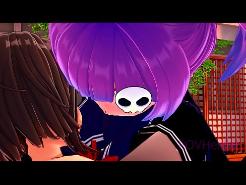❤️ Arachne meisie monster. ❤❌ Porno op af.nomescriativos.top