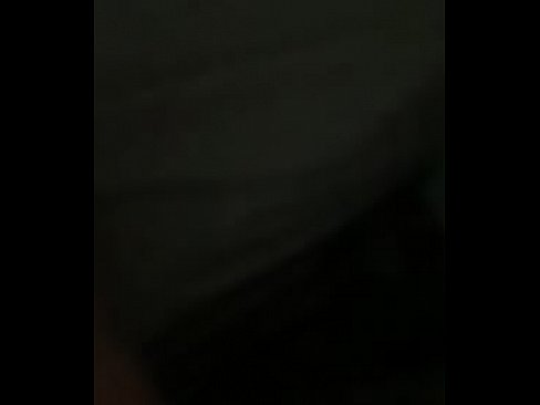 ❤️ Hospitaalverpleegster warm teef kanker ❤❌ Porno op af.nomescriativos.top