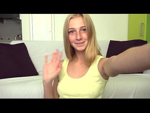❤️ As ek verveeld is masturbeer ek lui my pienk poes ❤❌ Porno op af.nomescriativos.top