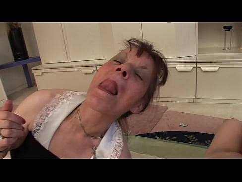 ❤️ Twee oumas en een oupa het 'n drietal ❤❌ Porno op af.nomescriativos.top