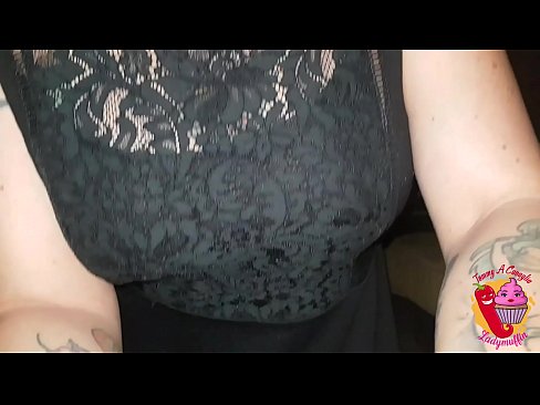 ❤️ Sletterige stiefsuster gee hom 'n blowjob en Spaans ❤❌ Porno op af.nomescriativos.top