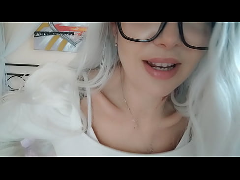❤️ stiefseun, moenie skaam wees nie! ereksie is normaal. Stiefma leer om haarself te beheer ❤❌ Porno op af.nomescriativos.top