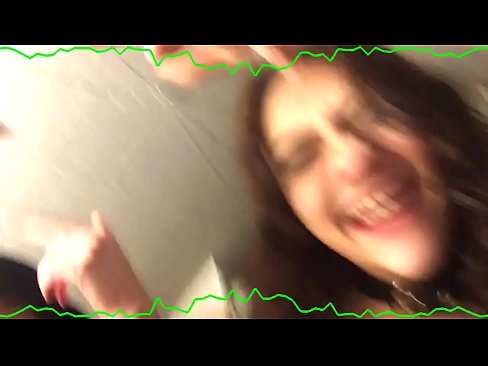 ❤️ Twee sexy donkerkop emosionele broekies bly bastards eienaardige teef ❤❌ Porno op af.nomescriativos.top