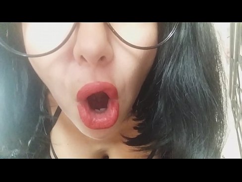❤️ Liefie, jou stiefma laat jou nie vandag skool toe gaan nie... Ek het jou te veel nodig... ❤❌ Porno op af.nomescriativos.top