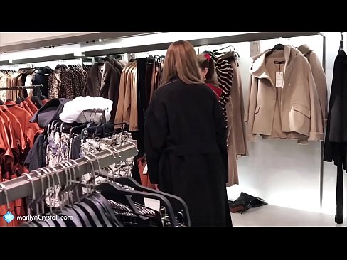 ❤️ Lesbiërs masturbeer en lek poeswinkel - gin gerson crystal marilyn ❤❌ Porno op af.nomescriativos.top