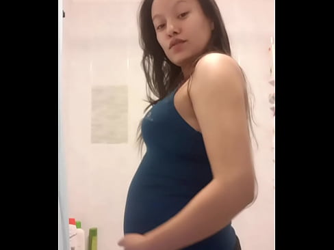 ❤️ DIE WARMSTE KOLOMBIESE SLUT OP DIE NET IS TERUG, SWANGER, WIL HULLE KYK, VOLG OOK BY https://onlyfans.com/maquinasperfectas1 ❤❌ Porno op af.nomescriativos.top