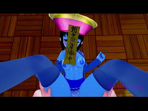 ❤️ Ondooie meisie monster ❤❌ Porno op af.nomescriativos.top