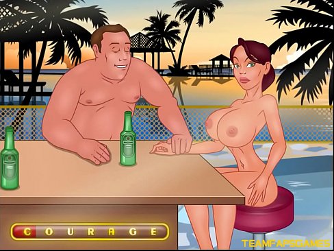 ❤️ Kruipkuur baba by bdsm oord 2 ❤❌ Porno op af.nomescriativos.top