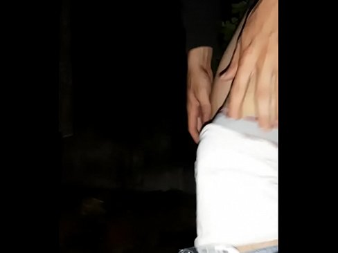❤️ My buurman het op my kwarantynmuur gespring ❤❌ Porno op af.nomescriativos.top