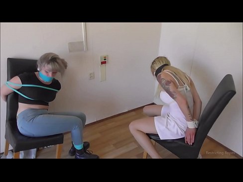 ❤️ Verslaaf / vasgebind en gesnoer / meisie in nood ❤❌ Porno op af.nomescriativos.top