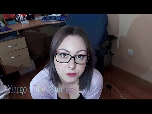 ❤️ Sexy meisie met bril suig dildo diep op kamera ❤❌ Porno op af.nomescriativos.top