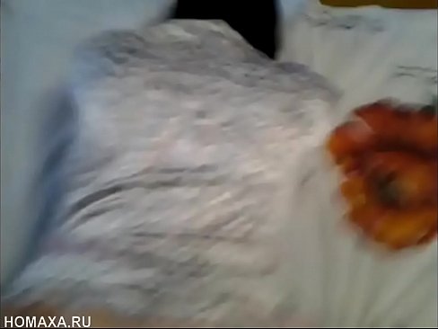 ❤️ Naai sy vrou met 'n pragtige gat ❤❌ Porno op af.nomescriativos.top