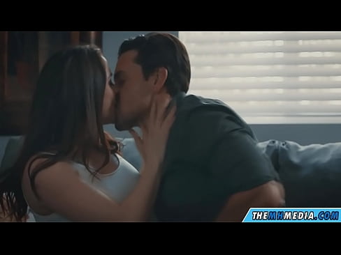 ❤️ Romantiese seks met 'n goeie busty ma ❤❌ Porno op af.nomescriativos.top