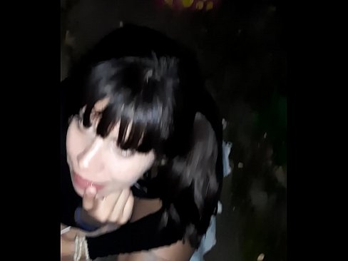 ❤️ Op straat geswelde penis in ruil vir lekkergoed ❤❌ Porno op af.nomescriativos.top