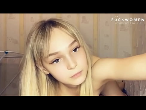 ❤️ Onversadigbare skoolmeisie gee verpletterende polsende mondelinge creampay aan klasmaat ❤❌ Porno op af.nomescriativos.top