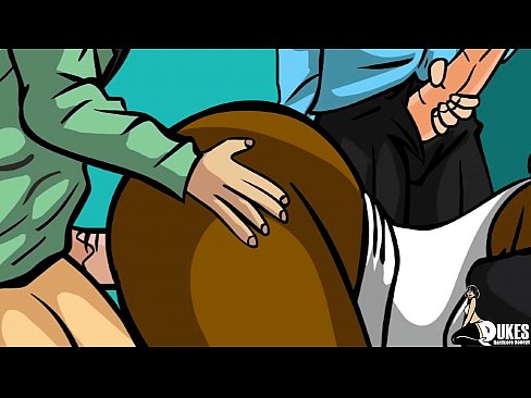 ❤️ Studente het ná skool seks met swart onderwyser ❤❌ Porno op af.nomescriativos.top
