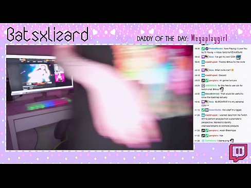 ❤️ GAMER HET VERGEET OM DIE STROOM AF TE DRAAI EN REGSTREEKS OP DIE LUG GESPUIT ❤❌ Porno op af.nomescriativos.top