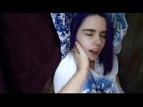 ❤️ Het my sussie in die kas gekry en haar gehelp om te kom ❤❌ Porno op af.nomescriativos.top