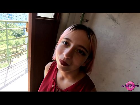 ❤️ Student Sensueel suig 'n vreemdeling in die buiteland - Cum On His Face ❤❌ Porno op af.nomescriativos.top